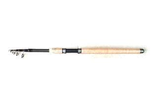 Удилище спиннинговое телескопическое Catana BX2 XT Из Я Поймал