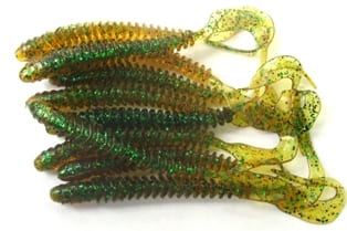 WARCRAFT W10C-G03s Из Я Поймал