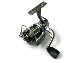 Катушка TB Из&nbsp;Я Поймал