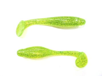 Риппер Fat Shad В Наличие 3 из 5 вариантов  Из Я Поймал