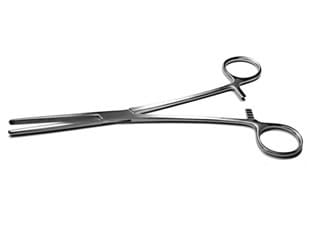 Зажим рыболовный средний Из Я Поймал