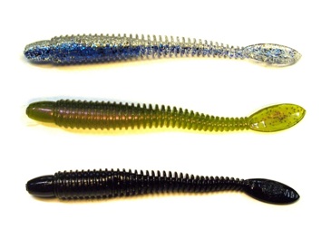 Worm Ribster В Наличие 2 из 6 вариантов  Из Я Поймал
