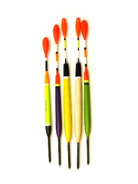 Поплавок EXPERT YP-086 В Наличие 3 из 4 варианта  Из Я Поймал