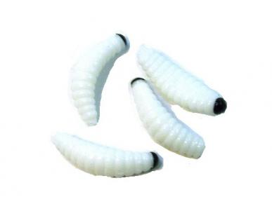 Soft lure Bugsy Shad В Наличие 1 из 9 вариантов  Из Я Поймал