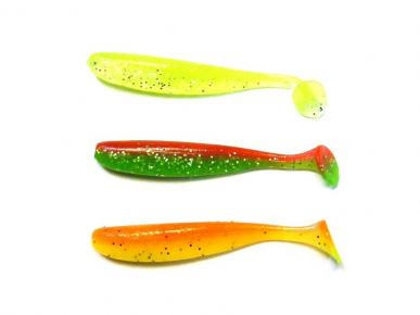 Riper Easy Shiner В Наличие 1 из 23 вариантов  Из Я Поймал