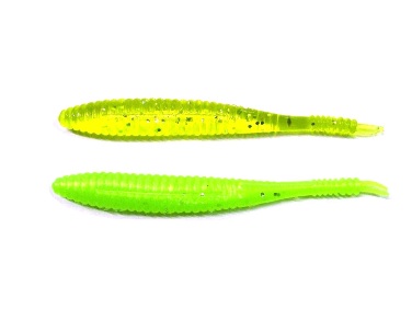 Worm #09 В Наличие 1 из 2 варианта  Из Я Поймал