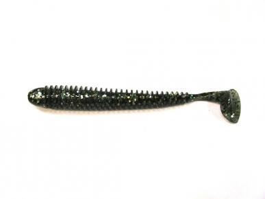 Riper Swing Impact 4.0inch col.D059 Из Я Поймал