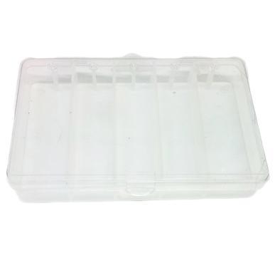 Коробка рыболовная мини М2963 Из Я Поймал