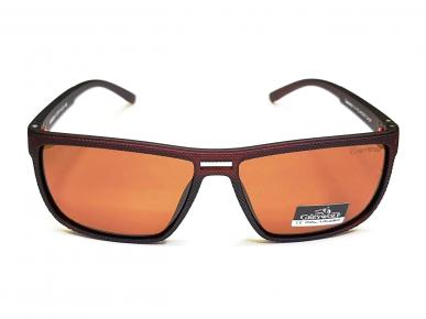 Очки GREYWOLF Polarized В Наличие 10 из 21 вариантов  Из Я Поймал