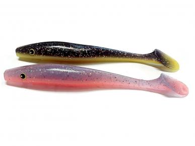 Приманка силиконовая AB Pick Shad В Наличие 1 из 3 варианта  Из Я Поймал