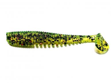 Резина джиговая RIBTAIL В Наличие 1 из 1 вариант  Из Я Поймал