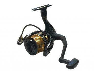 Катушка фидерная Panther 2000 YL19  Из Я Поймал