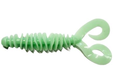 WORM Crazy Bait CH В Наличие 1 из 1 вариант  Из Я Поймал