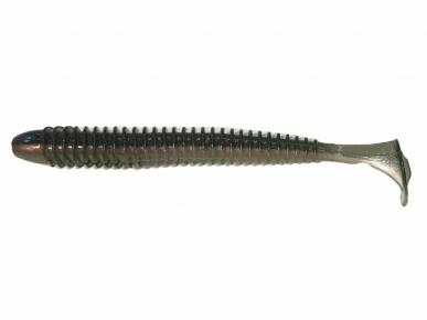 Riper Swing Impact 4,0inch col.B32 Из Я Поймал