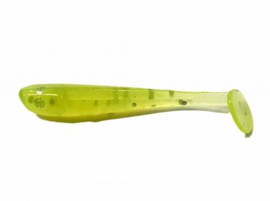 Силиконовая приманка LJ Minnow В Наличие 1 из 4 варианта  Из Я Поймал