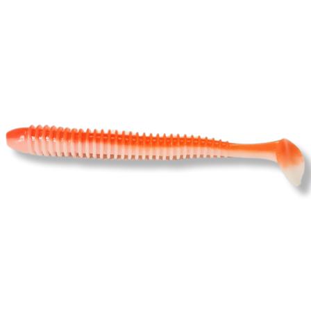 Riper Swing Impact 4.0inch col.017  Из&nbsp;Я Поймал