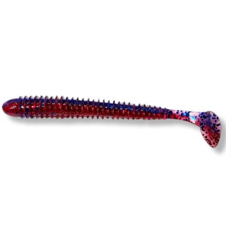 Worm Swing Impact 4.0 col:#B14 Из Я Поймал