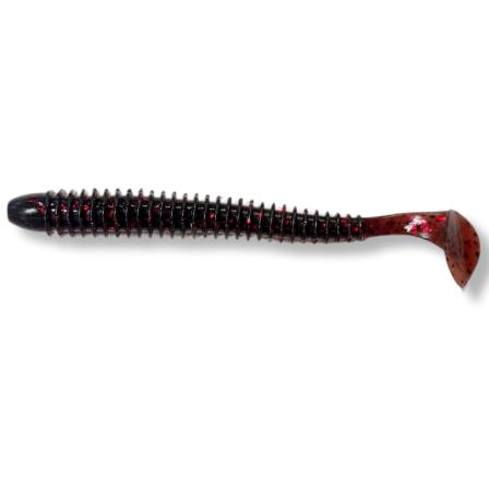 Riper Swing Impact 4.0 col.#007 / 07 Из Я Поймал