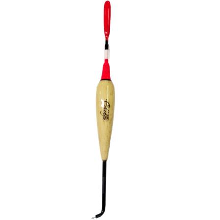 Поплавок 5023 5гр скользящий  Из Я Поймал