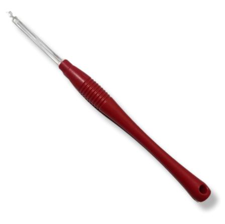 Экстрактор 17см прозрачный Из Я Поймал