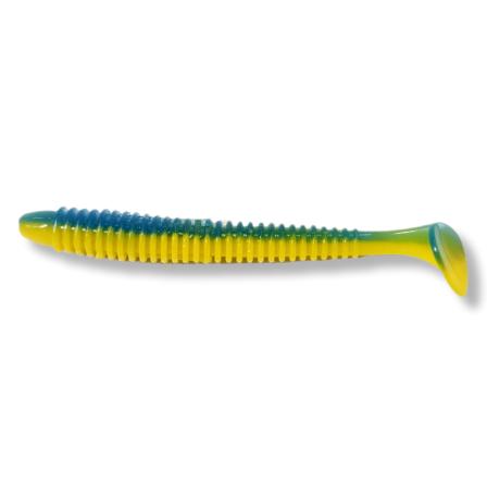 Riper Swing Impact 3.5inch col.#21 Из Я Поймал