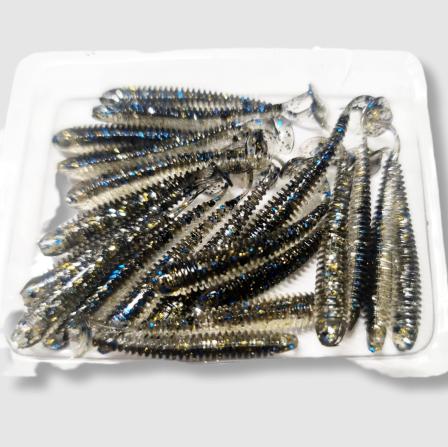 Riper Swing Impact 1.5inch col.#35 Из Я Поймал