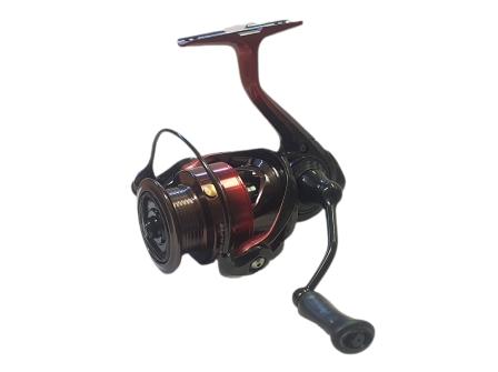Катушка Drive Dv 3000  Из&nbsp;Я Поймал